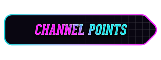 Channel-Points Panel from Cute Vibrance Panels Theme.